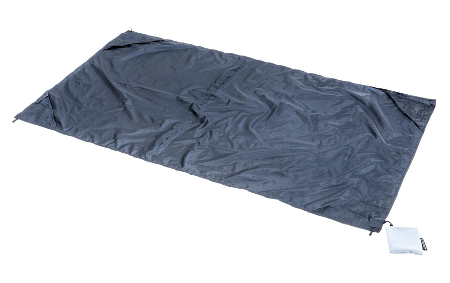 COCOON Blanket Decke