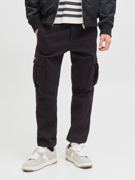 Jack & Jones Cargohose 
