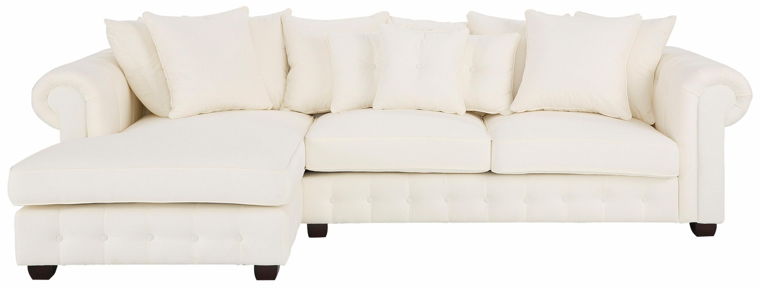 Home affaire Ecksofa »San Pedro«