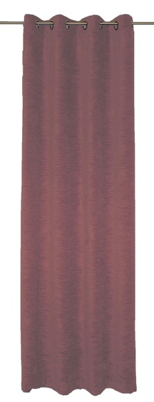 Wirth Vorhang »Holmsund 288g/qm«, (1 St.)