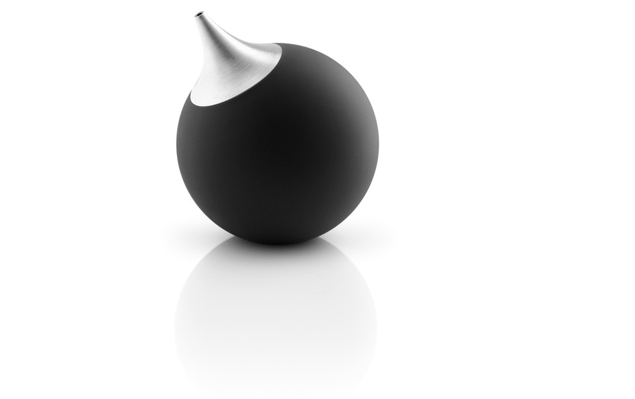 Eva Solo® EvaSolo Ball Seifenspender