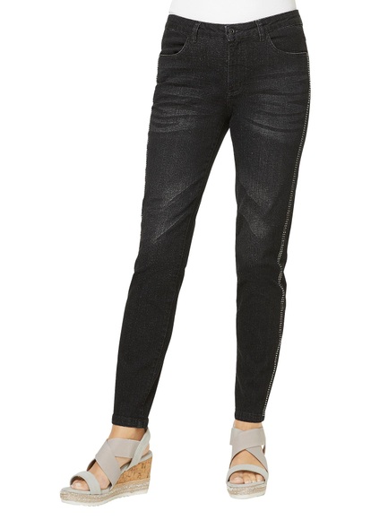 creation L Bequeme Jeans