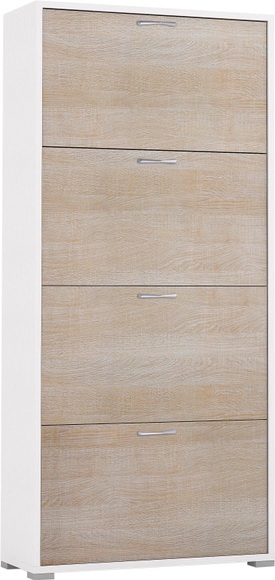 Schuhschrank »Puzzle 4«