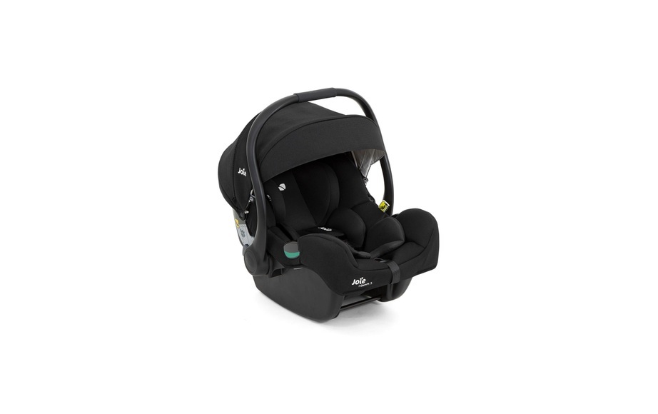 Joie Babyschale i-Gemm 2 Eclipse