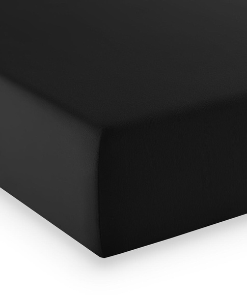 Comfort-Stretch-Fixleintuch, Fleuresse, »Q4000 Plus für Boxspringbetten«