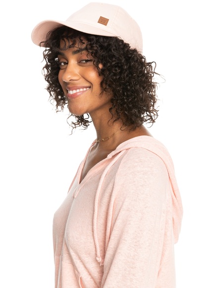 Roxy Baseball Cap »Extra Innings«