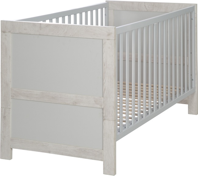 roba® Babybett, »Mila«