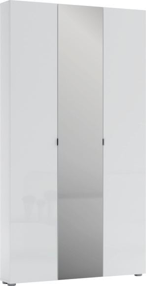 INOSIGN Schuhschrank »Tozzi«