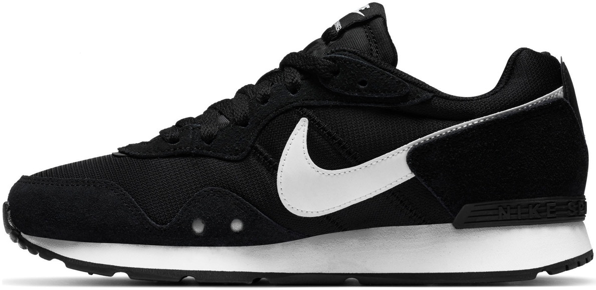 Nike Wmns Venture Runner CK2948001 Universal Kinderschuhe 6 Kid UK / 7 US / 40 EUR / 25 cm