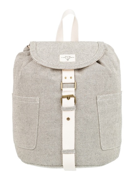 Roxy Tagesrucksack »Together Or Never 25L«
