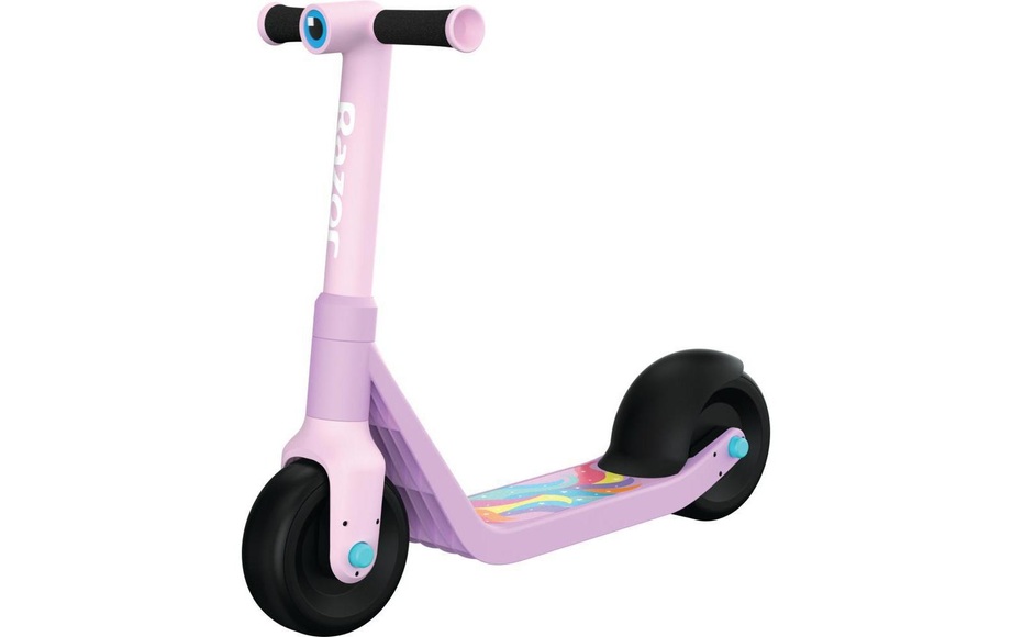Razor Scooter Wild Ones Junior Kick
