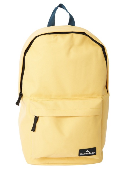 Quiksilver Sportrucksack »The Poster 26 L«