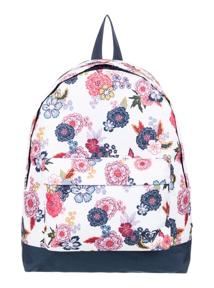 Roxy Tagesrucksack »Classic Spirit 22 L«