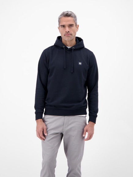 LERROS Hoodie 