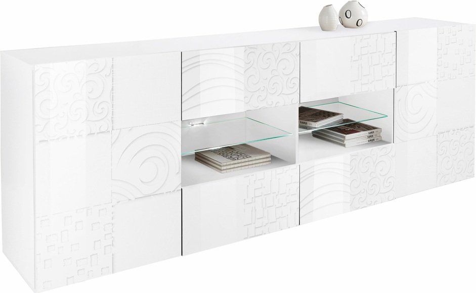 INOSIGN Sideboard »Miro«