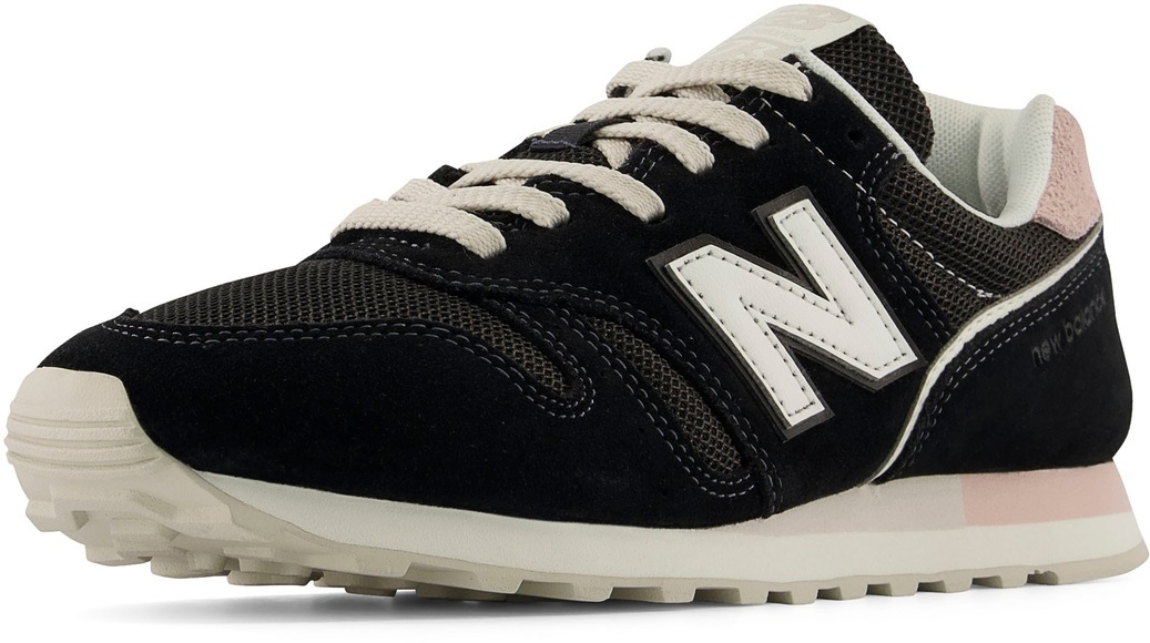 New Balance Sneaker »WL 373 Heritage«