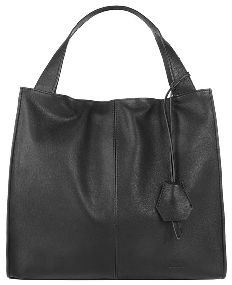 Cluty Shopper