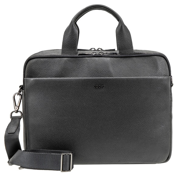 Joop! Messenger Bag »cardona pandion briefbag mhz«