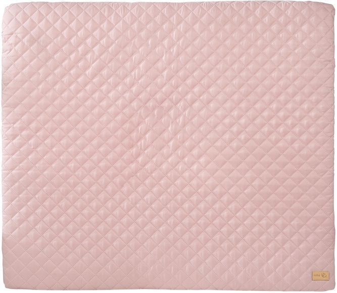 roba Wickelauflage soft Style Rosa 85x75