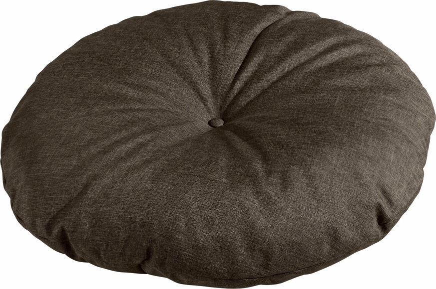 Max Winzer® Chillkissen, in 2 Grössen