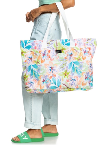 Roxy Strandtasche »Skinny Love«