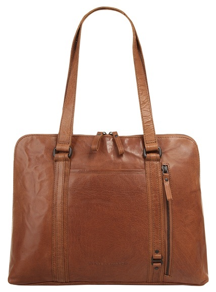 Spikes & Sparrow Shopper