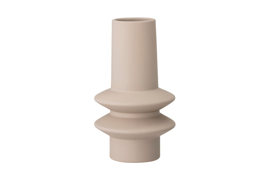 Vase Vase