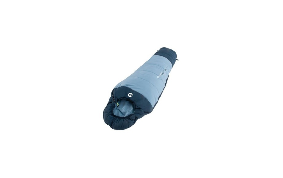 Outwell Kinder Convertible Schlafsack