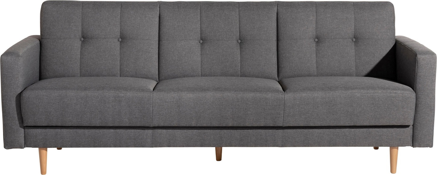 Max Winzer® 3-Sitzer »Jesper«