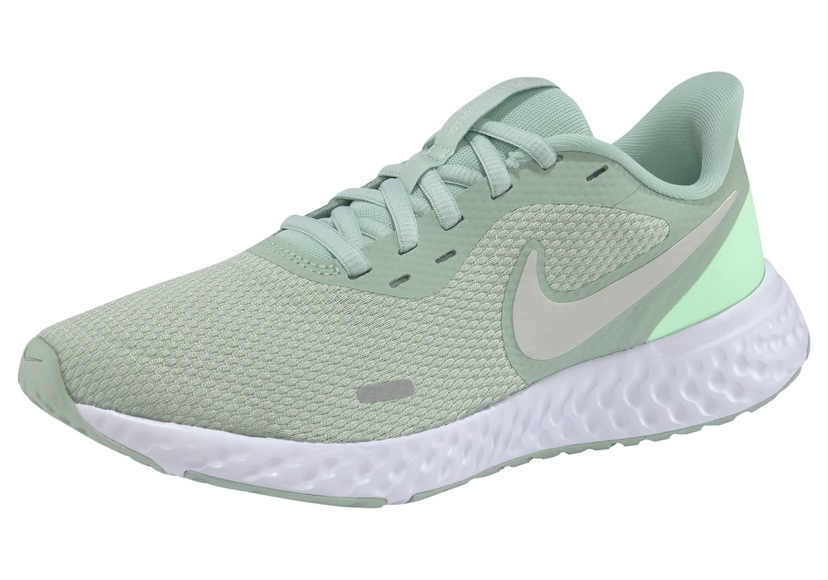 Nike Laufschuh »Wmns Revolution 5«
