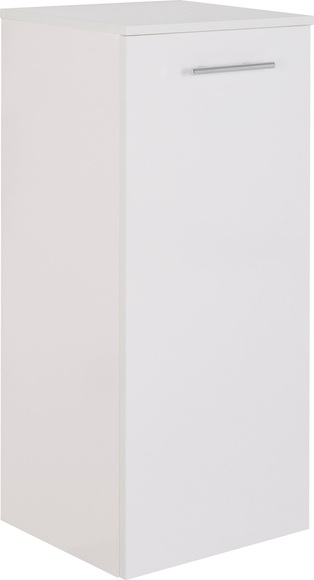 MARLIN Midischrank »3040«, Breite 40 cm