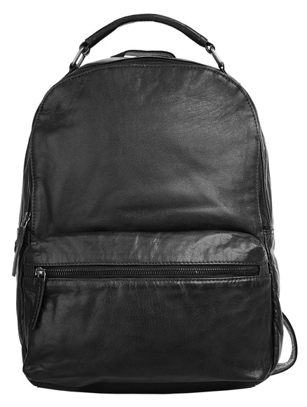WouWou Cityrucksack