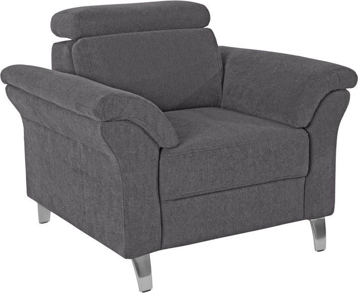sit&more Sessel
