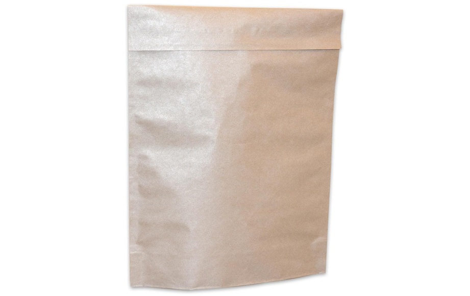 ELCO Geschenkbox »30 x 10 x 40 cm, 25«
