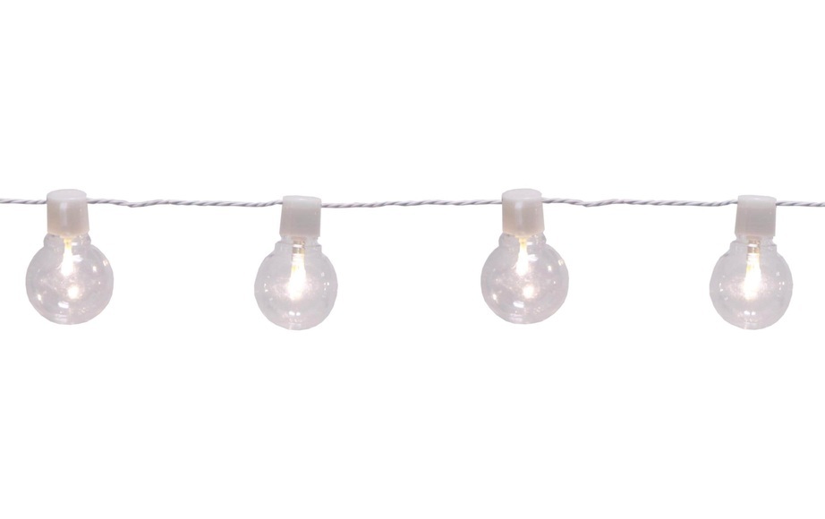 Star Trading Trading Party Lights - LED Partylichterkette