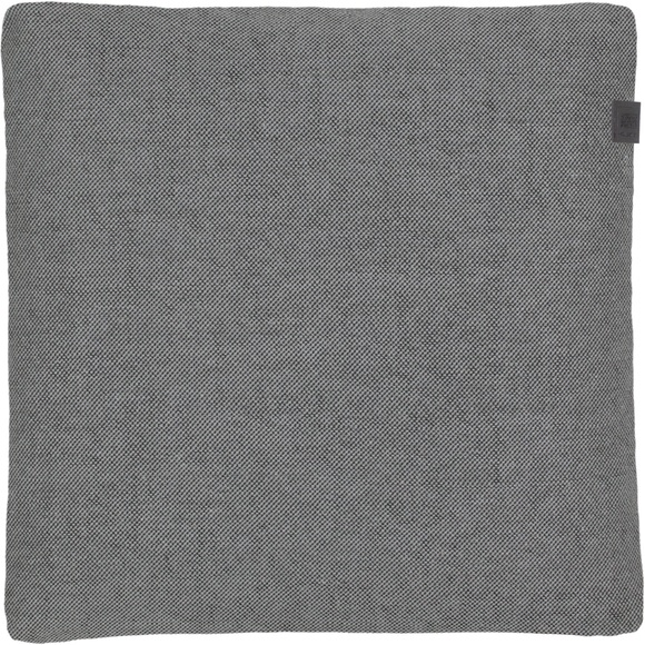 SCHÖNER WOHNEN-Kollektion Kissenhülle »Solo«, (1 St.), 38x38 cm