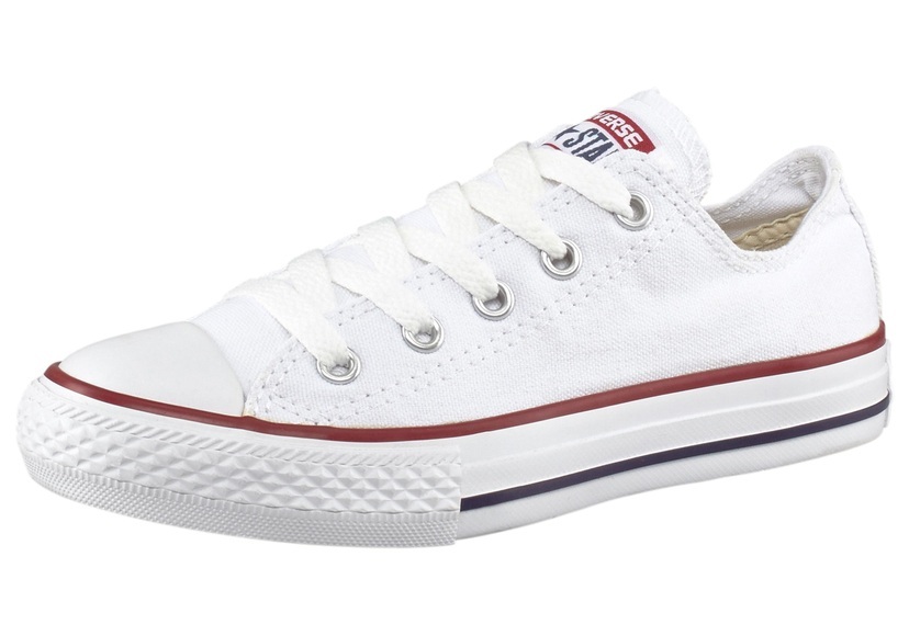 Converse Sneakers, Low Top 29