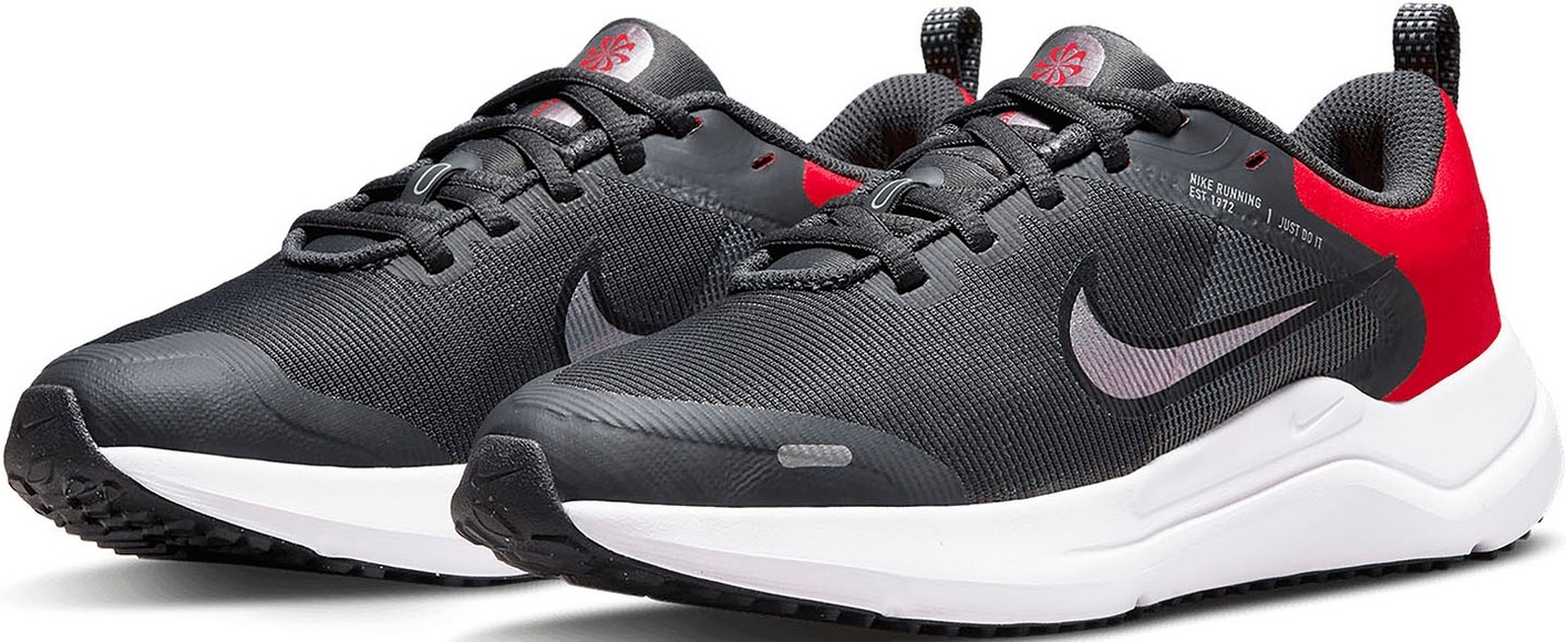 Nike DOWNSHIFTER 12 NN GS Laufschuhe Kinder