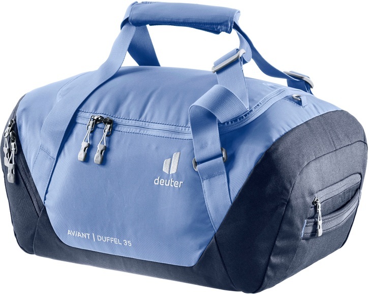 Deuter Aviant Duffel 35