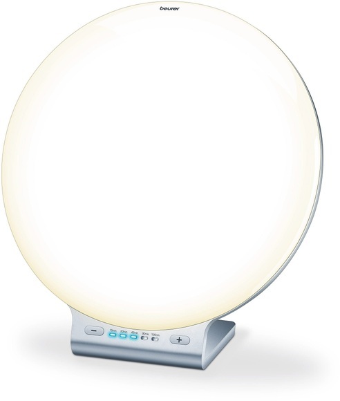 Tageslichtlampe ''TL 70''