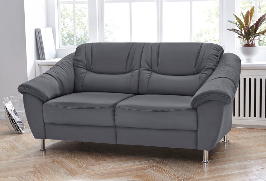 sit&more 2-Sitzer