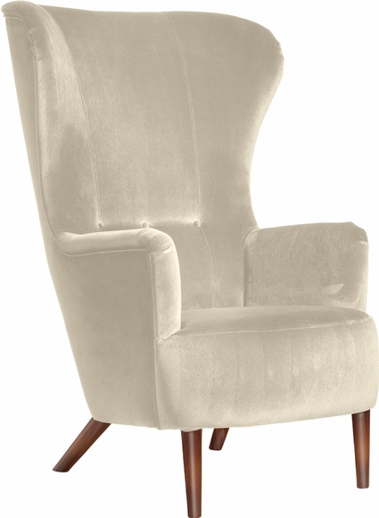 Max Winzer® Sessel »Liana«