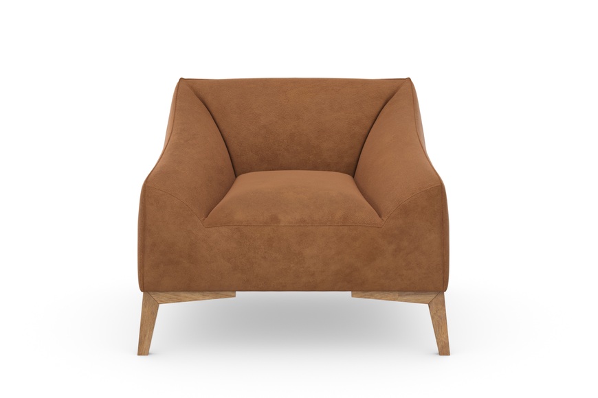 machalke® Sessel »dolce«