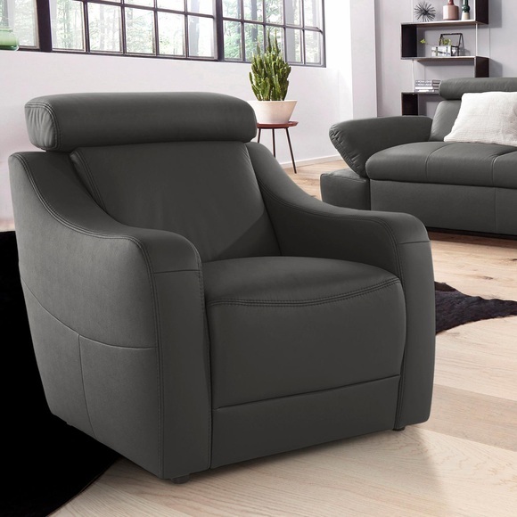 exxpo - sofa fashion Sessel