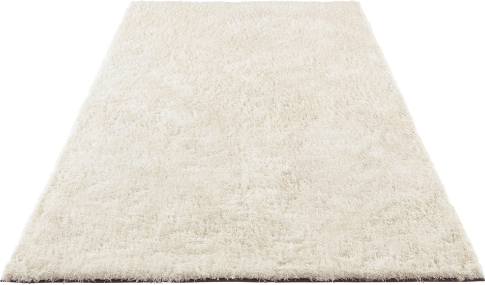 White Label - Teppich - 80 x 150 cm