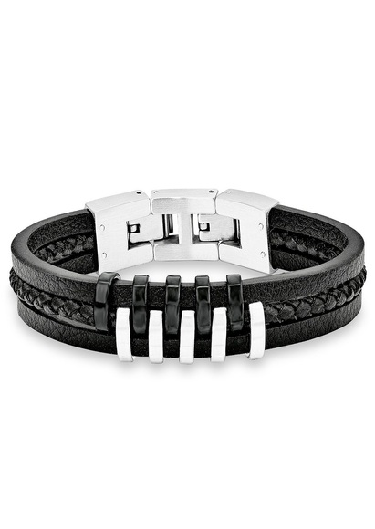 s. Oliver Armband 22cm