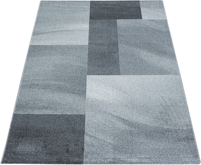 Ayyildiz Teppich »EFOR 3712«, rechteckig, 11 mm Höhe