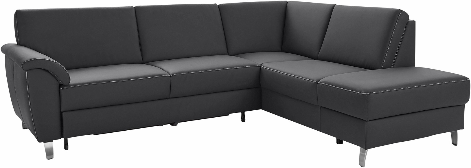 sit&more Ecksofa