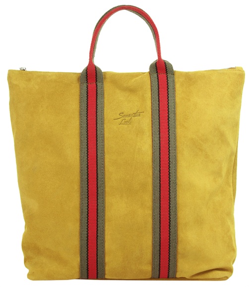 Samantha Look Cityrucksack
