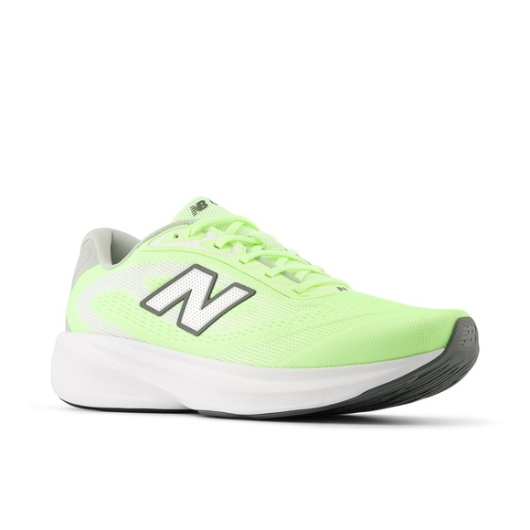 New Balance Laufschuh 